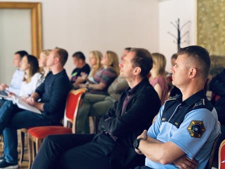 WS - Vizija o razvoju prometa (4)